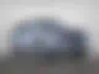 Vehicle Image- 2016 Chevrolet Suburban