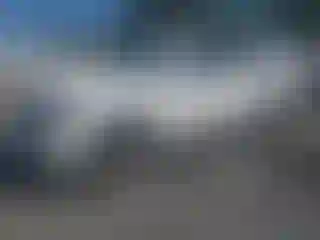 Vehicle Image- 2017 Chevrolet Suburban