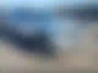 Vehicle Image- 2018 Chevrolet Suburban