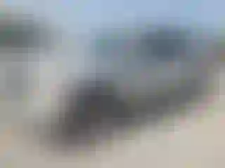 Vehicle Image- 2015 Chevrolet Suburban