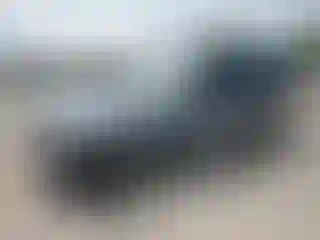 Vehicle Image- 2016 Chevrolet Suburban