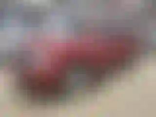 Vehicle Image- 2016 Chevrolet Suburban
