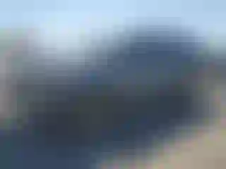 Vehicle Image- 2016 Chevrolet Suburban