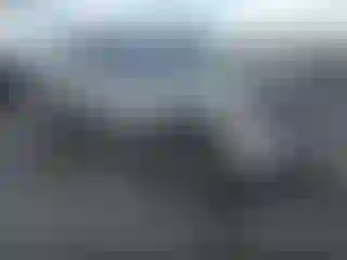 Vehicle Image- 2016 Chevrolet Suburban