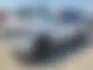 Vehicle Image- 2017 Chevrolet Suburban