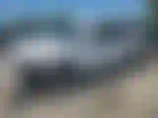 Vehicle Image- 2018 Chevrolet Suburban