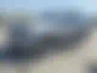 Vehicle Image- 2018 Chevrolet Suburban