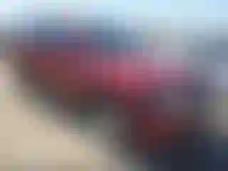 Vehicle Image- 2018 Chevrolet Suburban