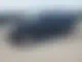 Vehicle Image- 2020 Chevrolet Suburban