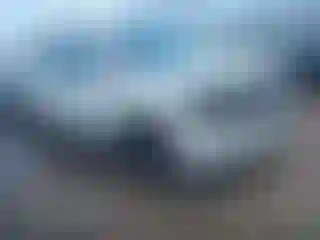 Vehicle Image- 2015 Chevrolet Suburban