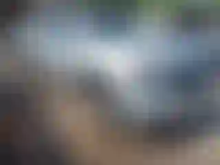 Vehicle Image- 2016 Chevrolet Suburban