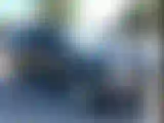 Vehicle Image- 2017 Chevrolet Suburban