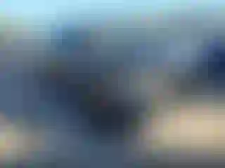 Vehicle Image- 2018 Chevrolet Suburban