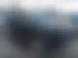 Vehicle Image- 2018 Chevrolet Suburban