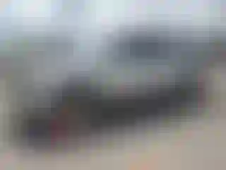 Vehicle Image- 2018 Chevrolet Suburban