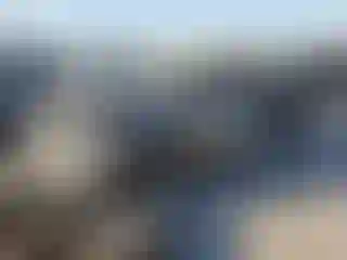 Vehicle Image- 2018 Chevrolet Suburban