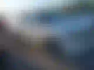 Vehicle Image- 2018 Chevrolet Suburban