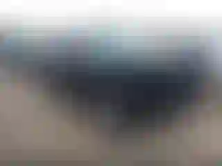 Vehicle Image- 2019 Chevrolet Suburban