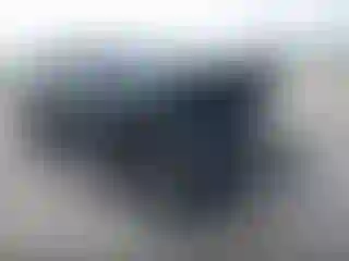 Vehicle Image- 2016 Chevrolet Suburban