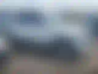 Vehicle Image- 2016 Chevrolet Suburban