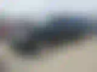 Vehicle Image- 2016 Chevrolet Suburban