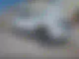 Vehicle Image- 2017 Chevrolet Suburban