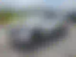 Vehicle Image- 2017 Chevrolet Suburban