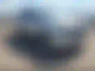 Vehicle Image- 2017 Chevrolet Suburban