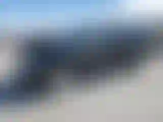 Vehicle Image- 2019 Chevrolet Suburban