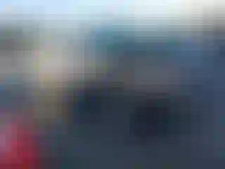 Vehicle Image- 2019 Chevrolet Suburban