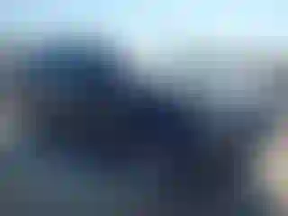 Vehicle Image- 2019 Chevrolet Suburban