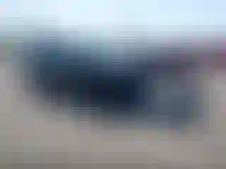Vehicle Image- 2018 Chevrolet Suburban