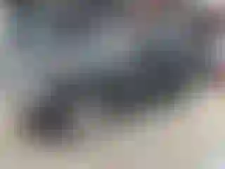 Vehicle Image- 2018 Chevrolet Suburban