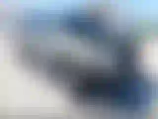 Vehicle Image- 2018 Chevrolet Suburban