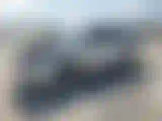 Vehicle Image- 2019 Chevrolet Suburban