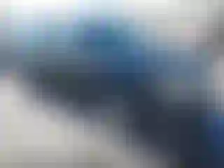 Vehicle Image- 2019 Chevrolet Suburban