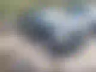 Vehicle Image- 2013 Chevrolet Suburban