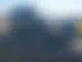 Vehicle Image- 2014 Chevrolet Suburban