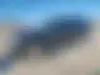 Vehicle Image- 2011 Chevrolet Suburban