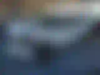 Vehicle Image- 2011 Chevrolet Suburban