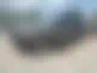 Vehicle Image- 2011 Chevrolet Suburban