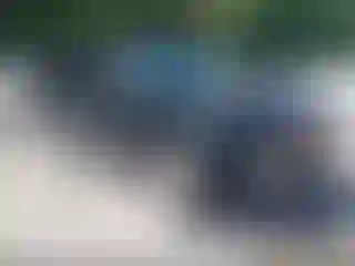 Vehicle Image- 2012 Chevrolet Suburban