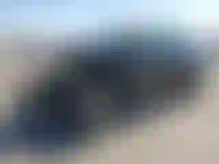 Vehicle Image- 2014 Chevrolet Suburban