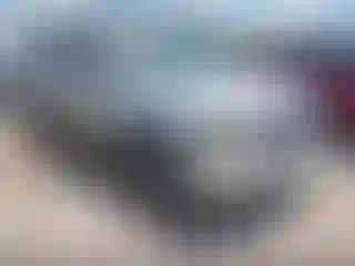Vehicle Image- 2011 Chevrolet Suburban