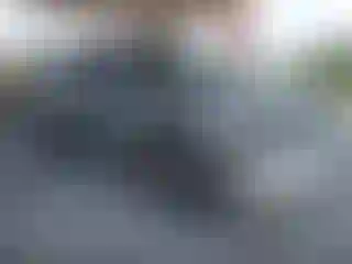 Vehicle Image- 2013 Chevrolet Suburban