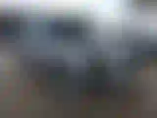 Vehicle Image- 2013 Chevrolet Suburban