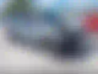 Vehicle Image- 2012 Chevrolet Suburban