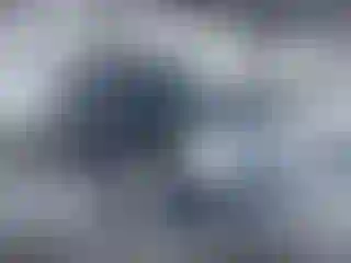 Vehicle Image- 2013 Chevrolet Suburban