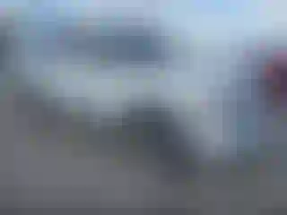 Vehicle Image- 2014 Chevrolet Suburban