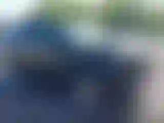 Vehicle Image- 2011 Chevrolet Suburban